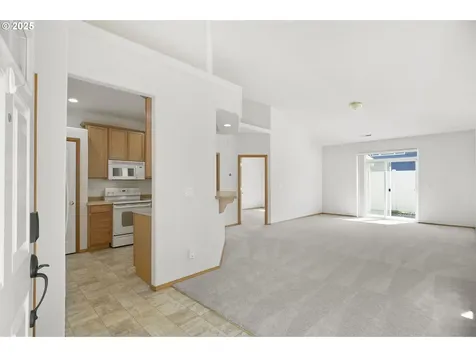 8009 NE 21st Way Vancouver WA 98664