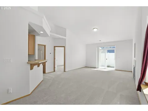 8009 NE 21st Way Vancouver WA 98664