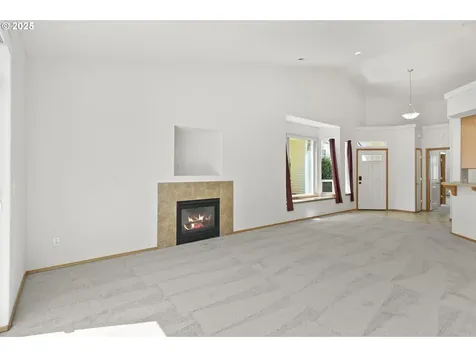 8009 NE 21st Way Vancouver WA 98664