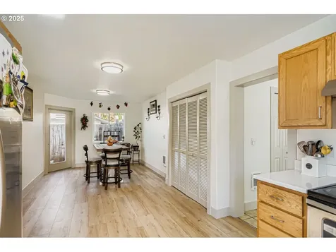 1215 Del Sol Court Woodburn OR 97071