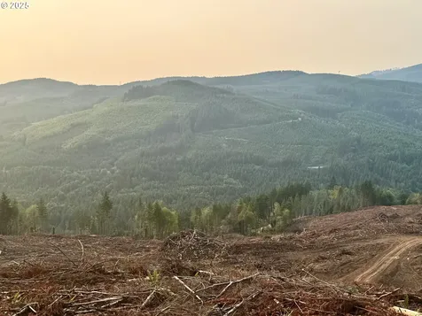 3727 Little Kalama River Road Woodland WA 98674