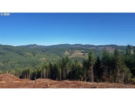 3727 Little Kalama River Road Woodland WA 98674