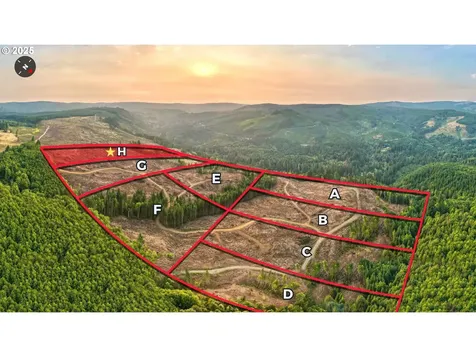 3727 Little Kalama River Road Woodland WA 98674