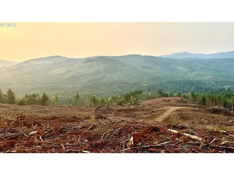 3727 Little Kalama River Road Woodland WA 98674