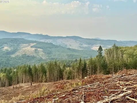 3727 Little Kalama River Road Woodland WA 98674