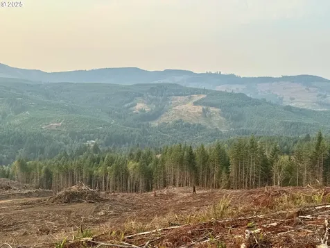 3727 Little Kalama River Road Woodland WA 98674
