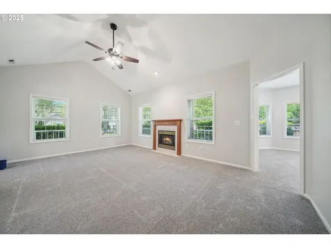 1113 SW West Hills Place Corvallis OR 97333