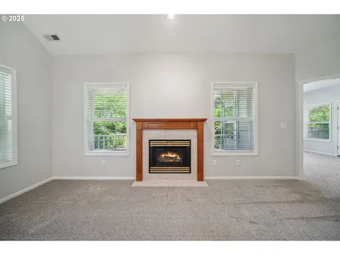 1113 SW West Hills Place Corvallis OR 97333