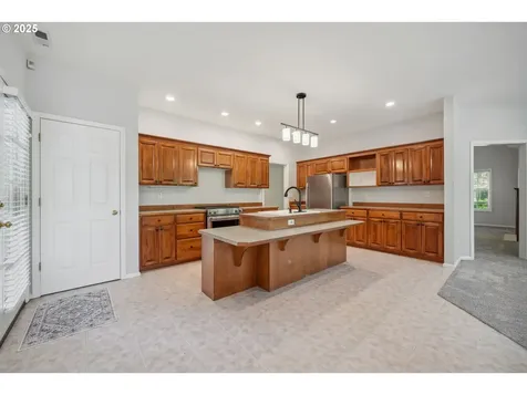 1113 SW West Hills Place Corvallis OR 97333