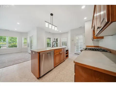 1113 SW West Hills Place Corvallis OR 97333