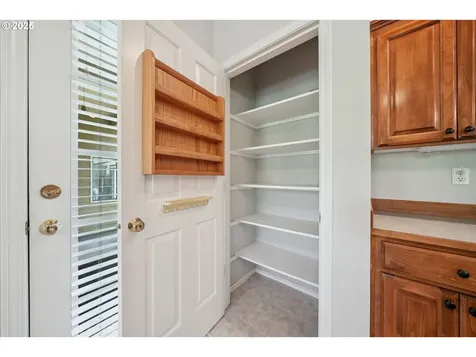 1113 SW West Hills Place Corvallis OR 97333