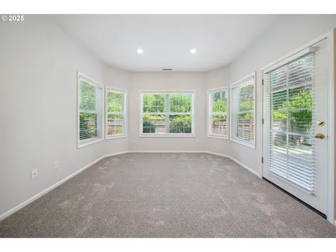 1113 SW West Hills Place Corvallis OR 97333