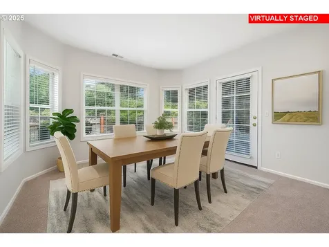 1113 SW West Hills Place Corvallis OR 97333