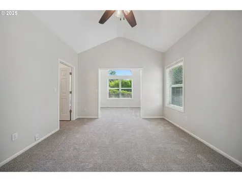 1113 SW West Hills Place Corvallis OR 97333