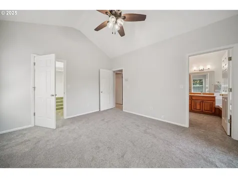 1113 SW West Hills Place Corvallis OR 97333