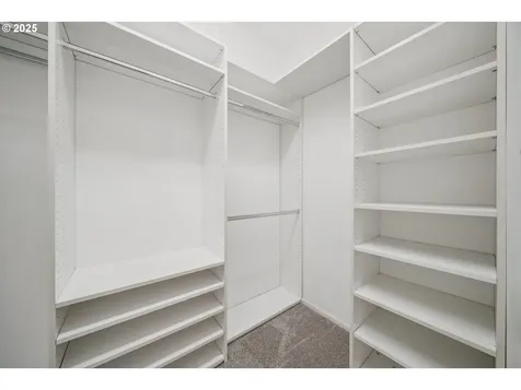 1113 SW West Hills Place Corvallis OR 97333