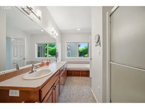 1113 SW West Hills Place Corvallis OR 97333