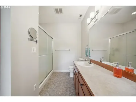 1113 SW West Hills Place Corvallis OR 97333