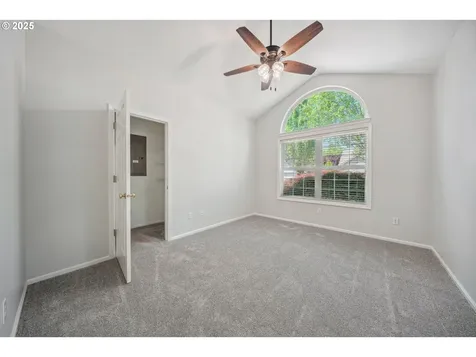 1113 SW West Hills Place Corvallis OR 97333