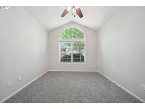 1113 SW West Hills Place Corvallis OR 97333