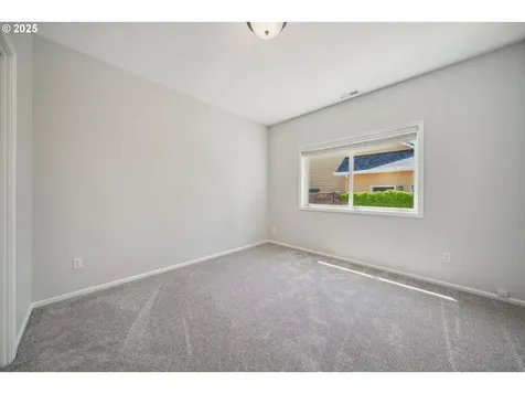 1113 SW West Hills Place Corvallis OR 97333