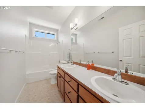 1113 SW West Hills Place Corvallis OR 97333