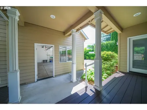 1113 SW West Hills Place Corvallis OR 97333
