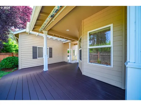 1113 SW West Hills Place Corvallis OR 97333