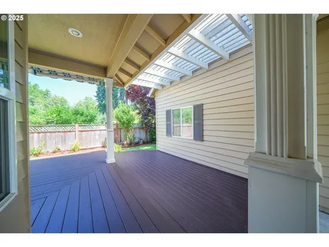 1113 SW West Hills Place Corvallis OR 97333