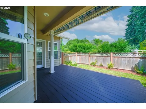 1113 SW West Hills Place Corvallis OR 97333