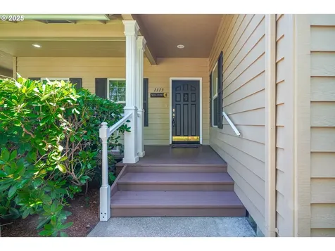 1113 SW West Hills Place Corvallis OR 97333