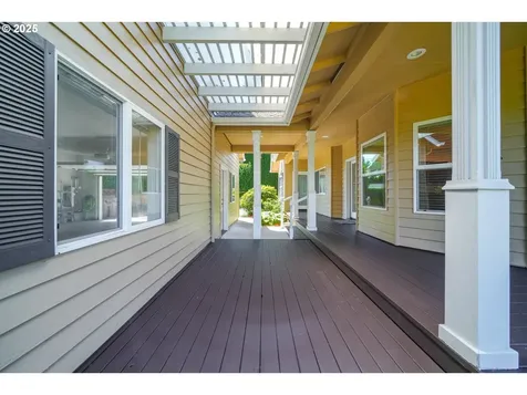 1113 SW West Hills Place Corvallis OR 97333