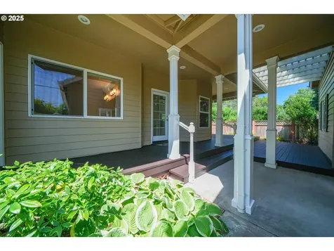 1113 SW West Hills Place Corvallis OR 97333