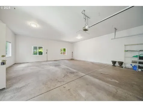 1113 SW West Hills Place Corvallis OR 97333