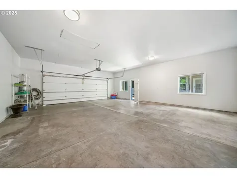 1113 SW West Hills Place Corvallis OR 97333
