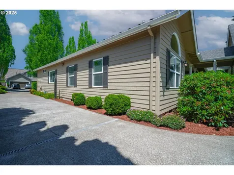 1113 SW West Hills Place Corvallis OR 97333