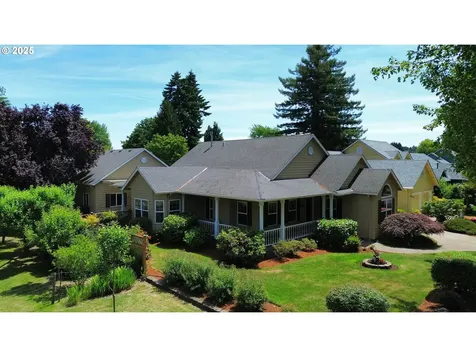 1113 SW West Hills Place Corvallis OR 97333