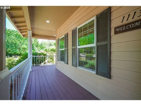 1113 SW West Hills Place Corvallis OR 97333