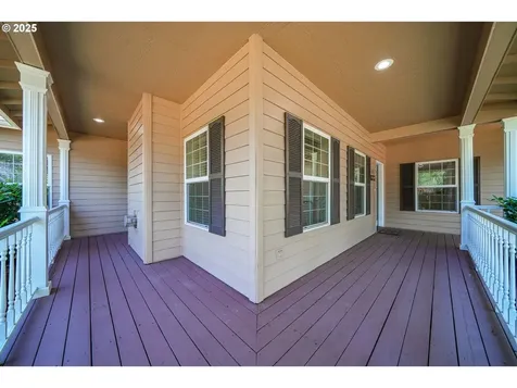 1113 SW West Hills Place Corvallis OR 97333