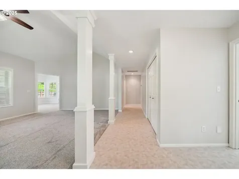 1113 SW West Hills Place Corvallis OR 97333