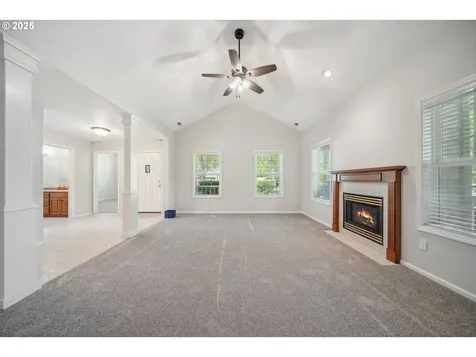 1113 SW West Hills Place Corvallis OR 97333