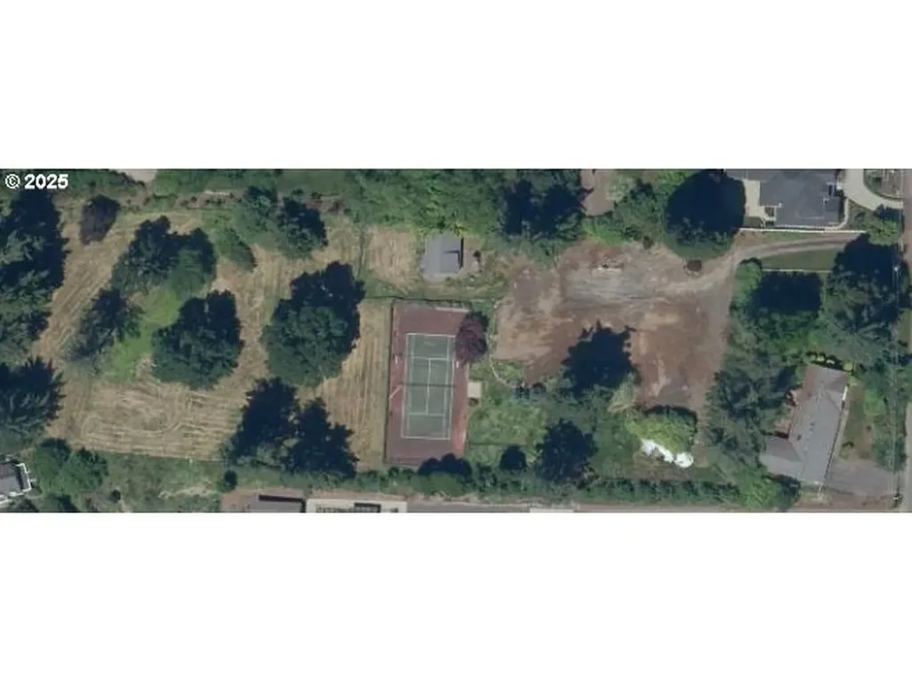 13501 Knaus Road Lake Oswego OR 97034