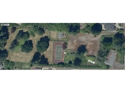 13501 Knaus Road Lake Oswego OR 97034
