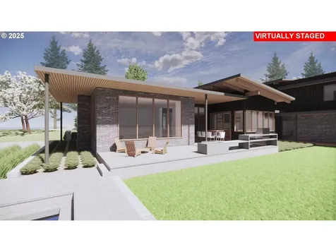 13501 Knaus Road Lake Oswego OR 97034