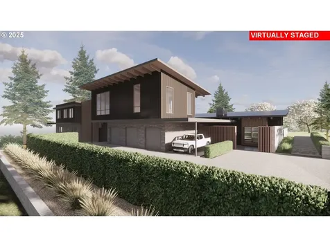 13501 Knaus Road Lake Oswego OR 97034