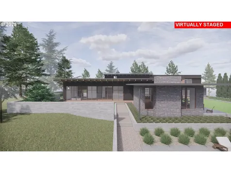 13501 Knaus Road Lake Oswego OR 97034