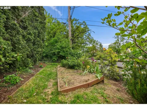 9308 E Burnside Street Portland OR 97216