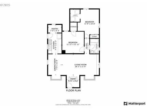 9308 E Burnside Street Portland OR 97216