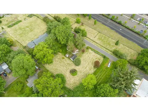 6614 NE Alder Street Hillsboro OR 97124