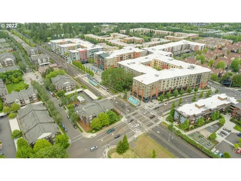 6614 NE Alder Street Hillsboro OR 97124